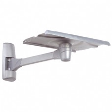 СТОЙКА ЗА TV TVS-XR117/B СТОЙКА ЗА TV TVS-XR117/B